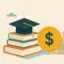 Beyond the Three R's: How the Mental Health Agenda is Reshaping—and Dividing—Public Education