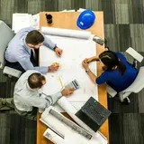 closing the educational divide