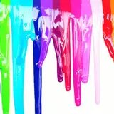 dei in education a call to action or a retreat from inclusion