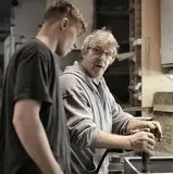 is traditional education obsolete a case for work based learning
