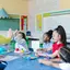 Rethinking Recess: Indoor Games and the Academic Schedule