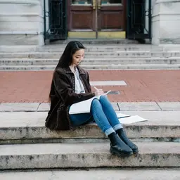 Selective at the Door: Harvard's Proposal to Reclaim Academic Integrity