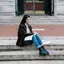 Selective at the Door: Harvard's Proposal to Reclaim Academic Integrity