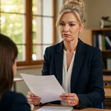 transforming teaching preparing students for human ai collaboration