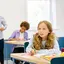 Why Talking About Sex in Schools Still Matters